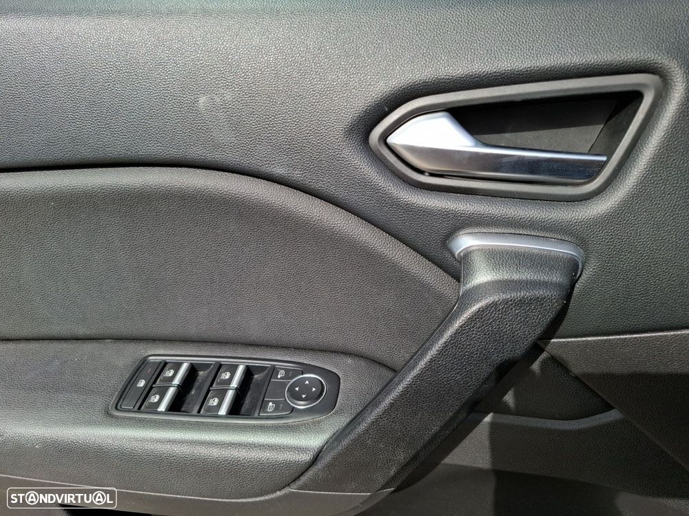 Renault Captur 1.0 TCe Techno - 24