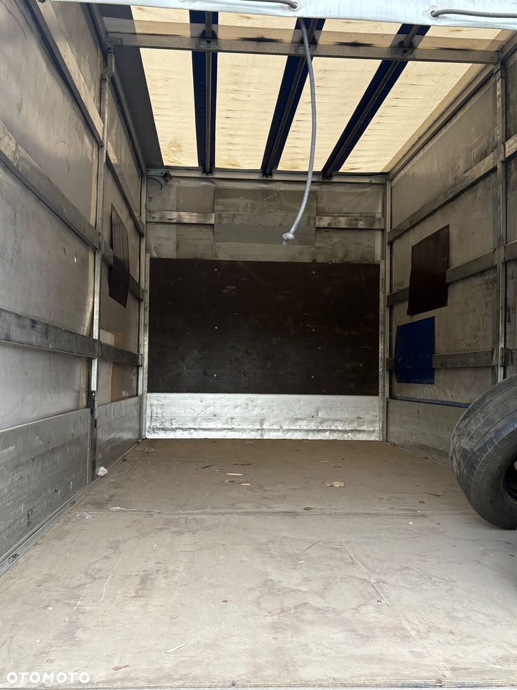 Renault Master - 8