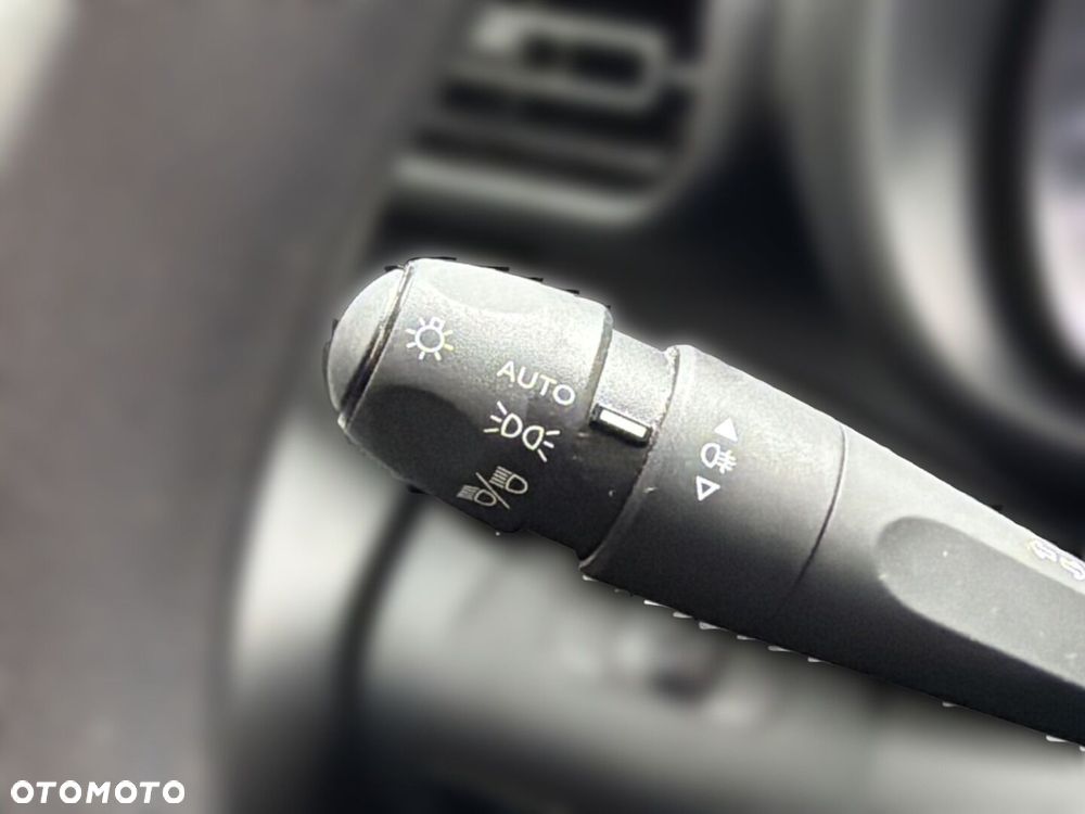 Toyota Proace City Verso - 11