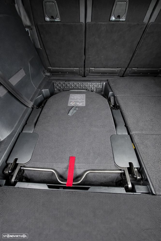 Peugeot 5008 2.0 BlueHDi GT EAT6 - 5