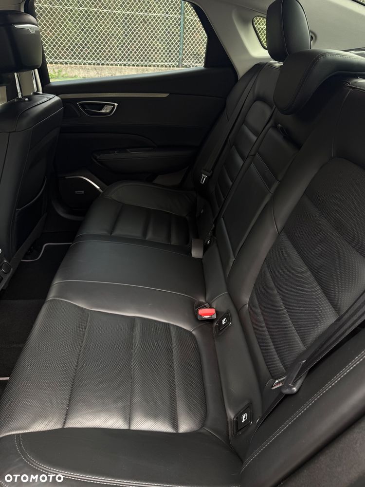 Renault Talisman ENERGY TCe 200 EDC INITIALE PARIS - 12