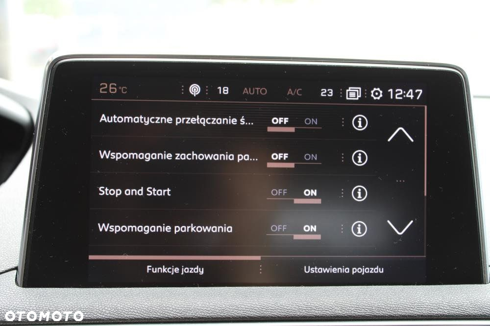 Peugeot 3008 - 24