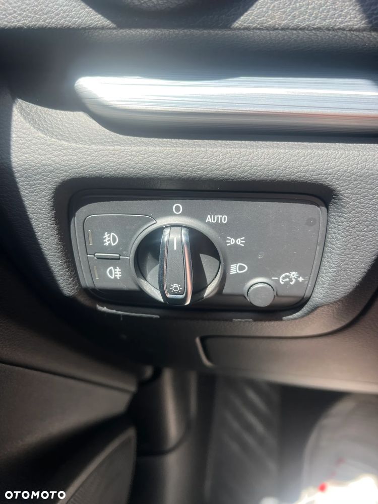 Audi A3 Sportback - 12