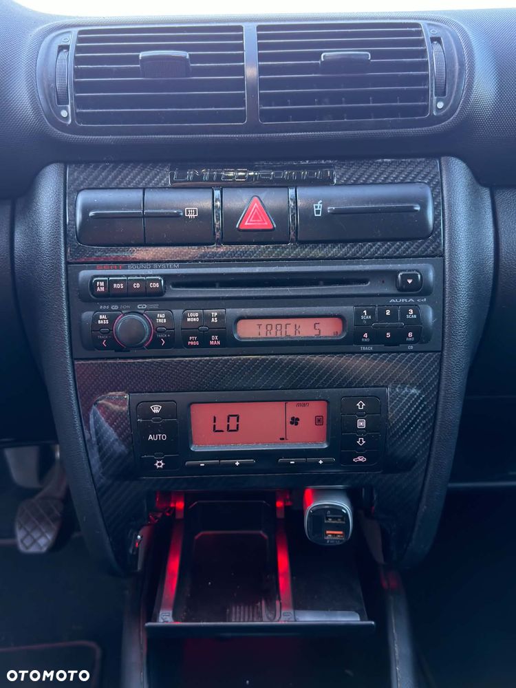 Seat Leon - 16