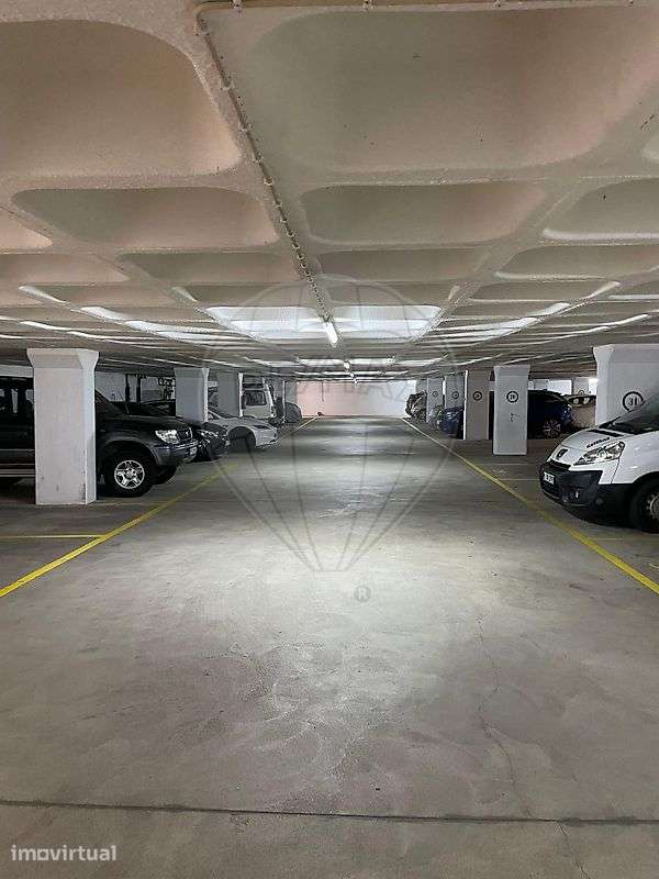 Garagem  para venda - Grande imagem: 4/8