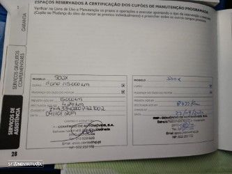 Fiat 500X 1.0 FireFly Urban J18 - 44