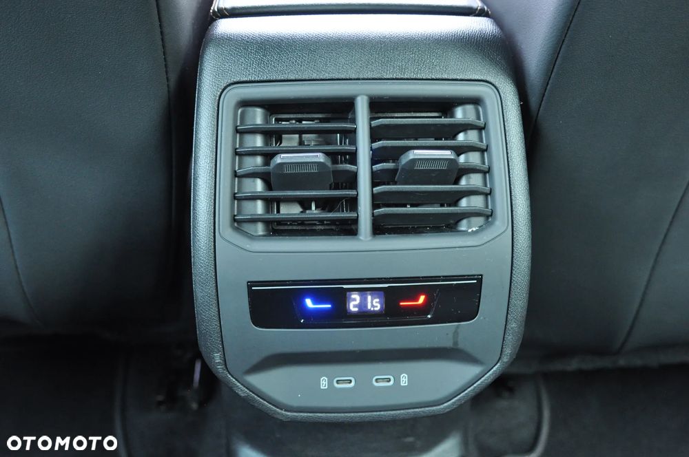 Cupra Formentor - 10