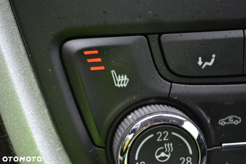 Opel Mokka - 30