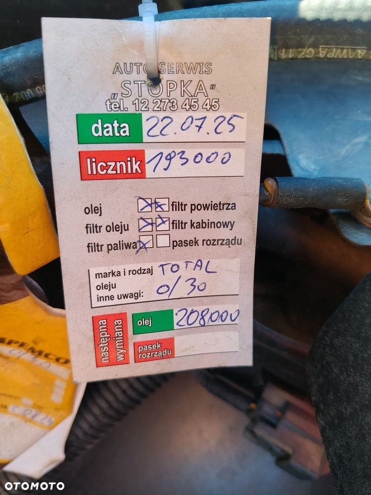 Volvo XC 90 D5 Summum - 25