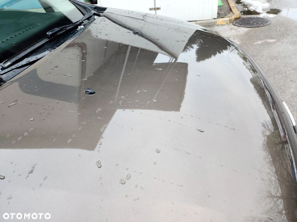 Dacia Sandero Stepway 0.9 TCe Ambiance S&S EU6 - 16