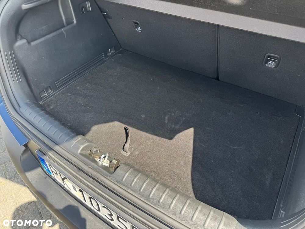 Kia Stonic 1.2 M - 4