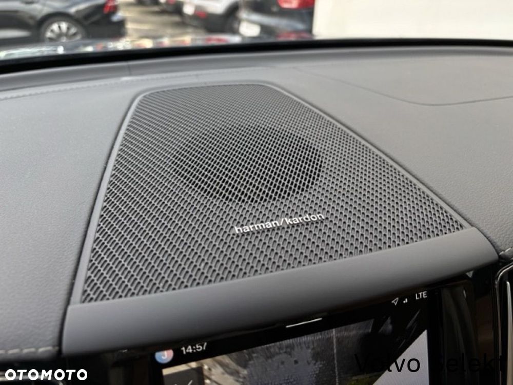Volvo XC 60 - 18