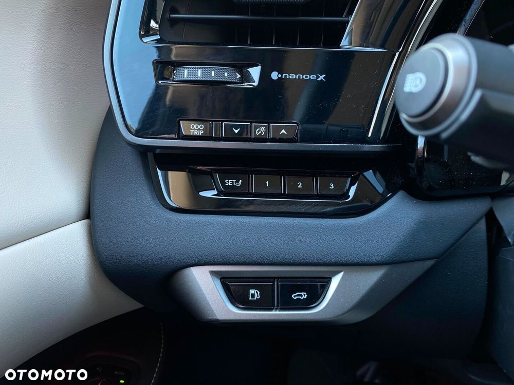 Lexus RX 450h+ Prestige - 30