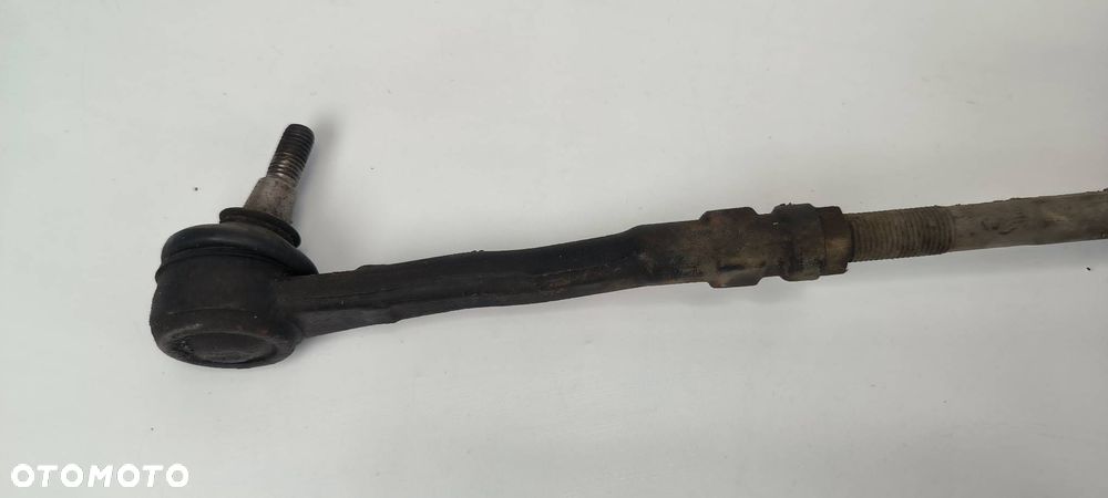 MAGLOWNICA PEUGEOT PARTNER II - 2