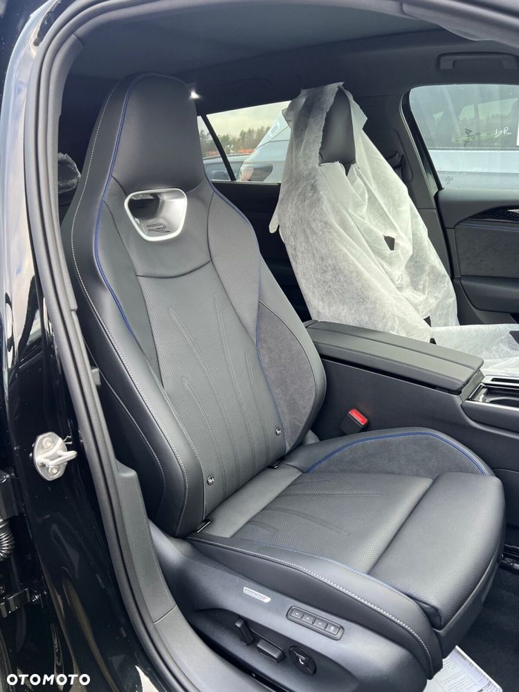 Volkswagen Passat - 6