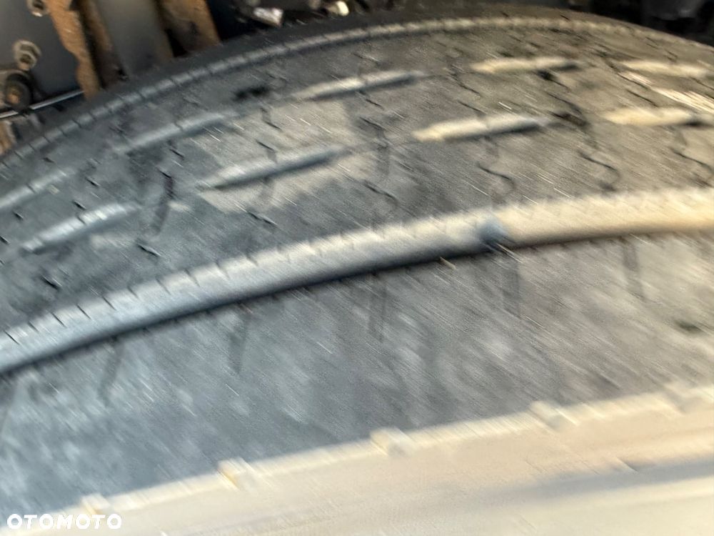 Renault T480 / NOWE OPONY / HYDRAULIKA / SILNIK 13L / STAN BDB / / / - 12