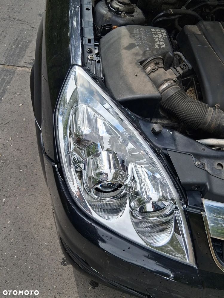 Opel Vectra 1.9 CDTI Edition - 11