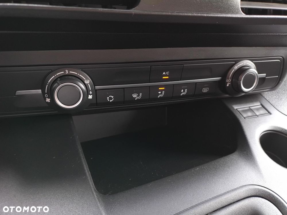 Toyota Proace City Verso Long 1.5 D-4D Combi - 17