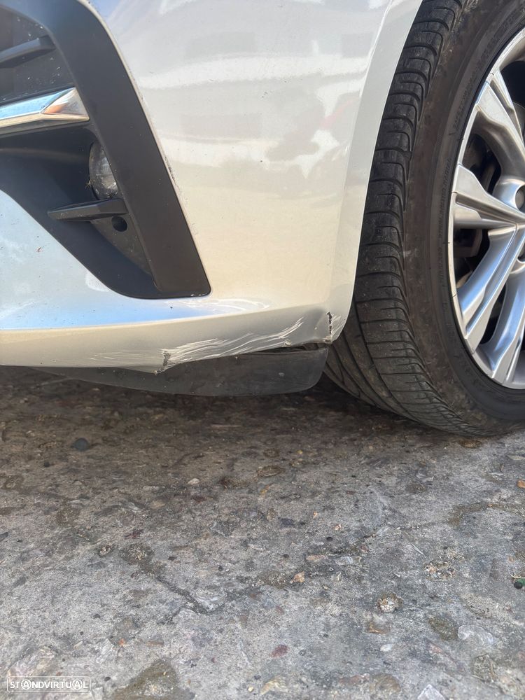 Opel Insignia Sports Tourer 1.5 Auto Business Elegance - 33