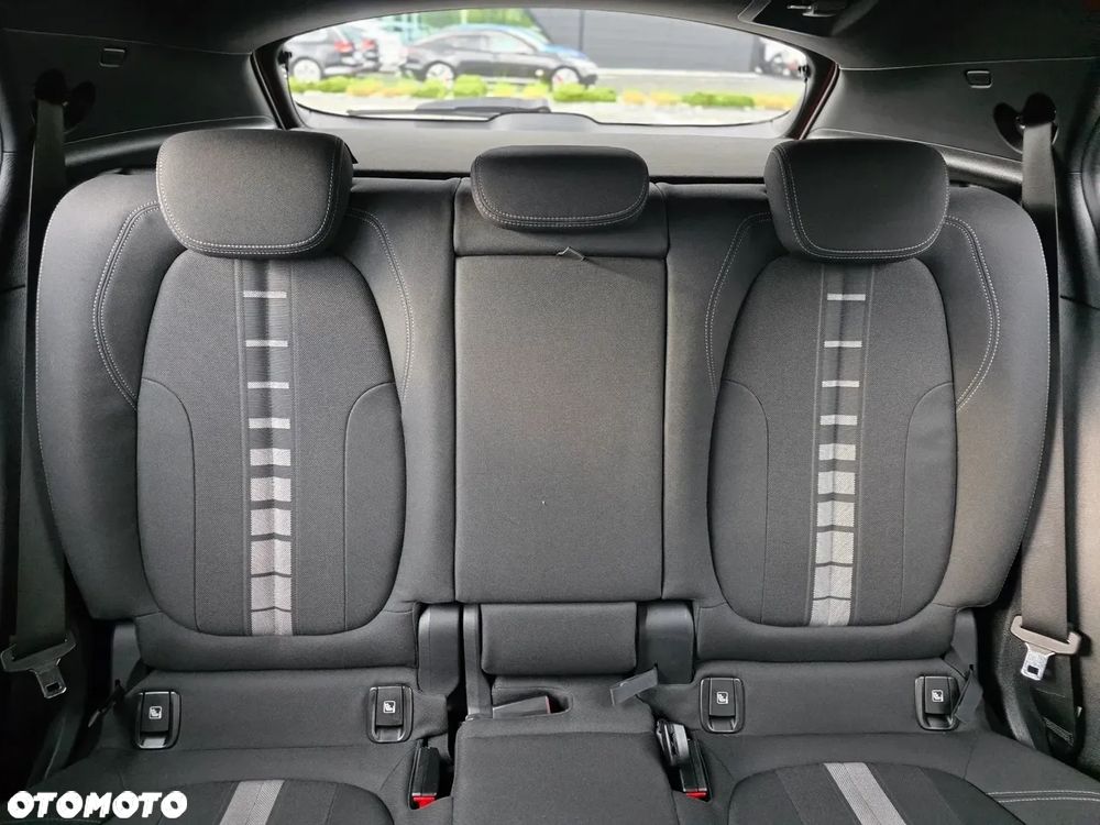 BMW X2 xDrive20i GPF M Sport X sport - 34