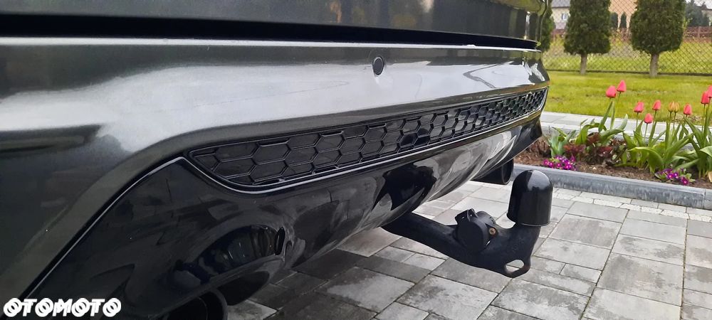 Ford Kuga 2.0 TDCi AWD ST-Line - 29