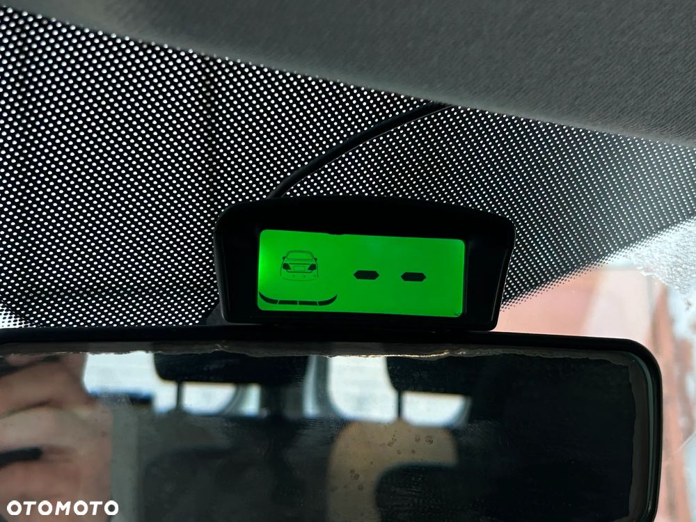 Fiat Fiorino Kombi 1.3 MJ Adventure - 16