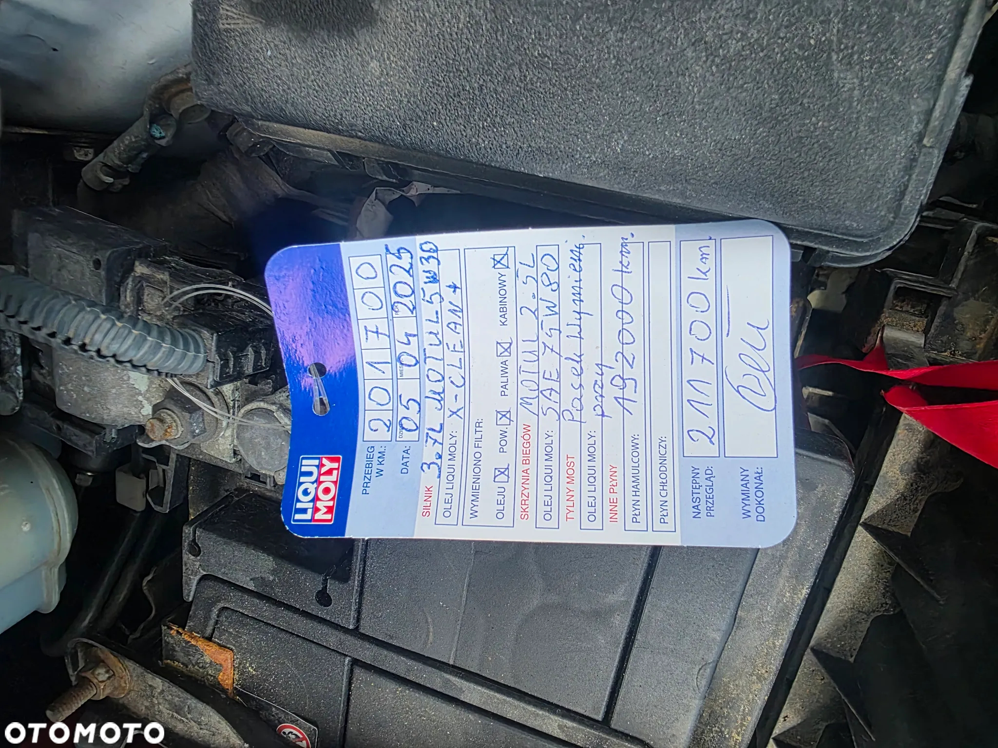 Toyota Yaris 1.4 D-4D - 19