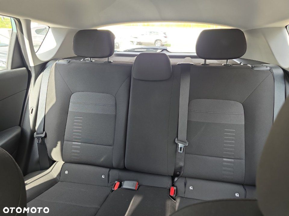 Hyundai Bayon - 16