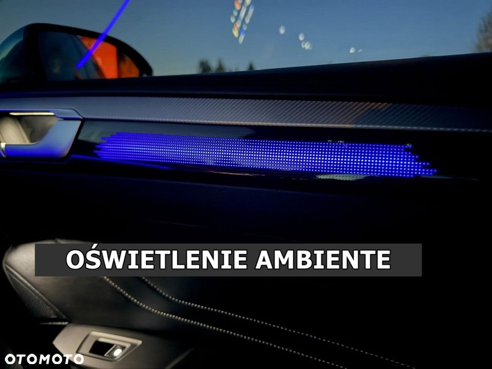 Volkswagen Arteon 2.0 TDI R-Line DSG - 29
