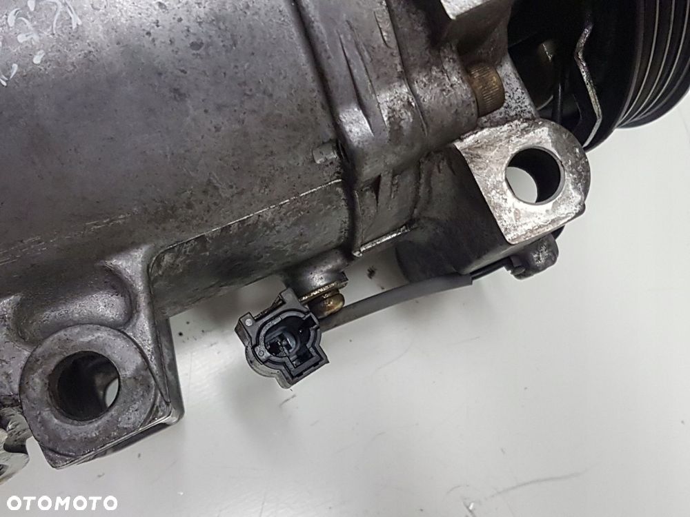 IMPREZA 2.0 03- KOMPRESOR SPRĘŻARKA 73111FE040 - 8