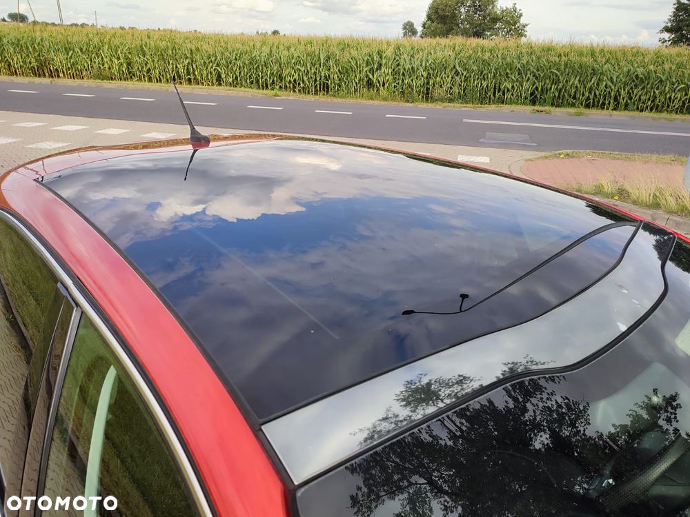 Peugeot 208 - 22