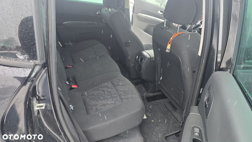 Peugeot 3008 2.0 HDi Premium - 18