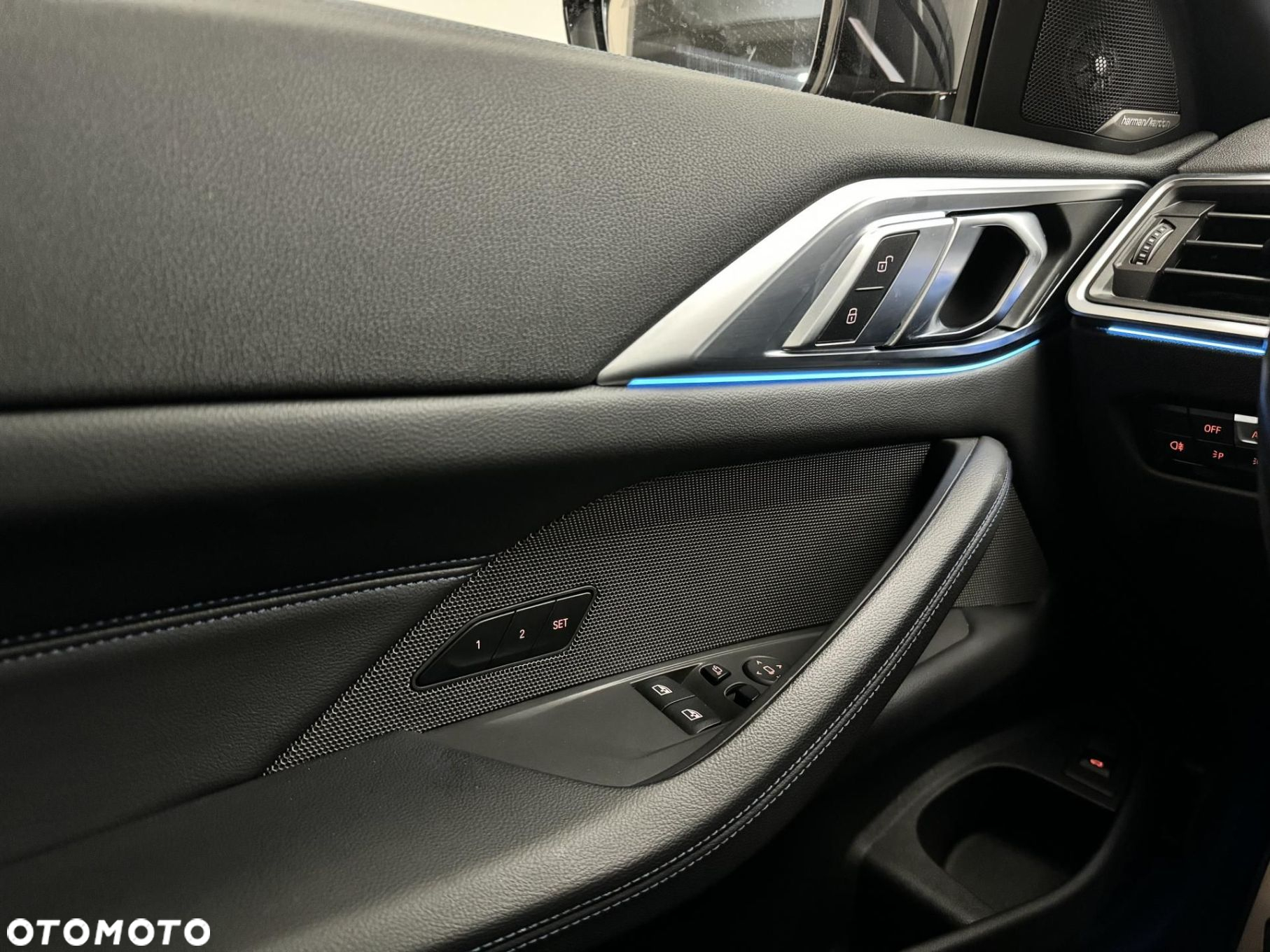 BMW Seria 4 - 24
