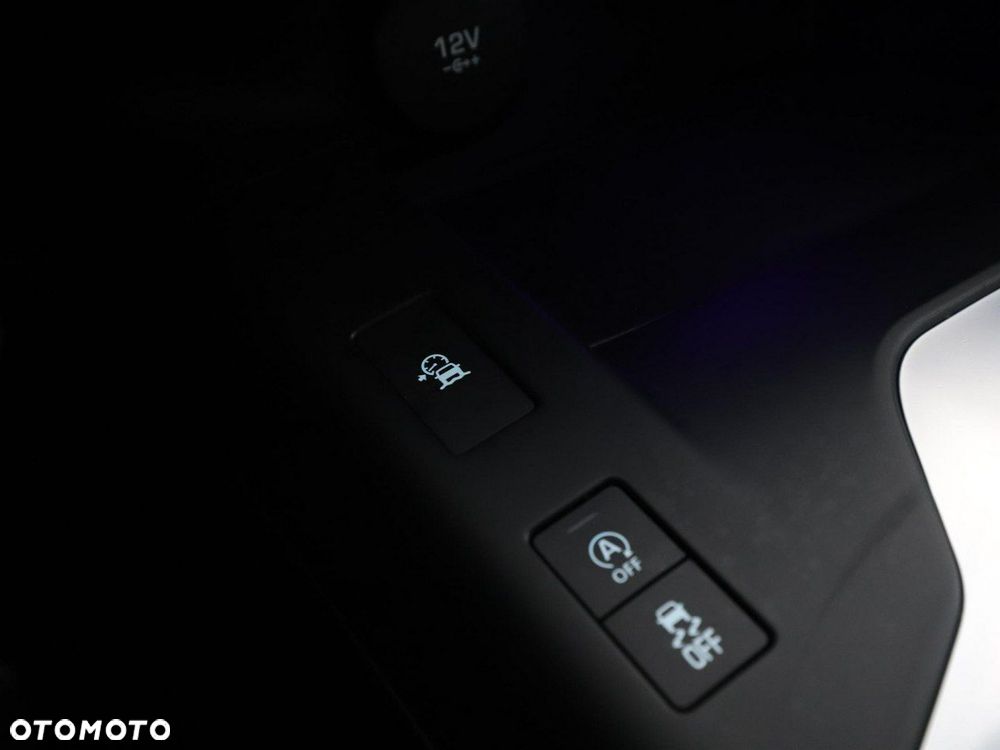 Jaguar E-Pace P200 AWD R-Dynamic HSE - 28