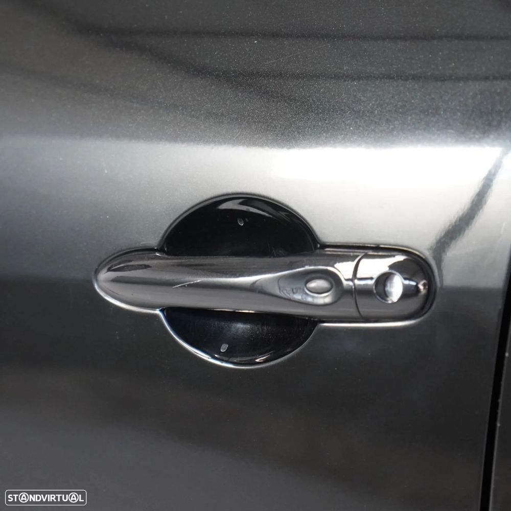 Renault Scénic 1.2 TCE Expression SS - 45