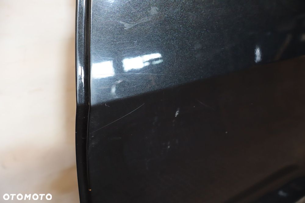 DRZWI LEWY TYŁ JEEP GRAND CHEROKEE IV WK2 PXR - 9