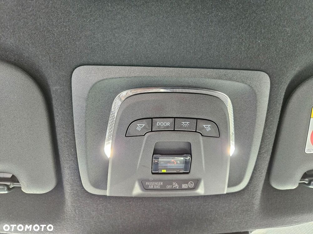 Toyota Corolla Cross 2.0 Hybrid Premiere Edition - 14