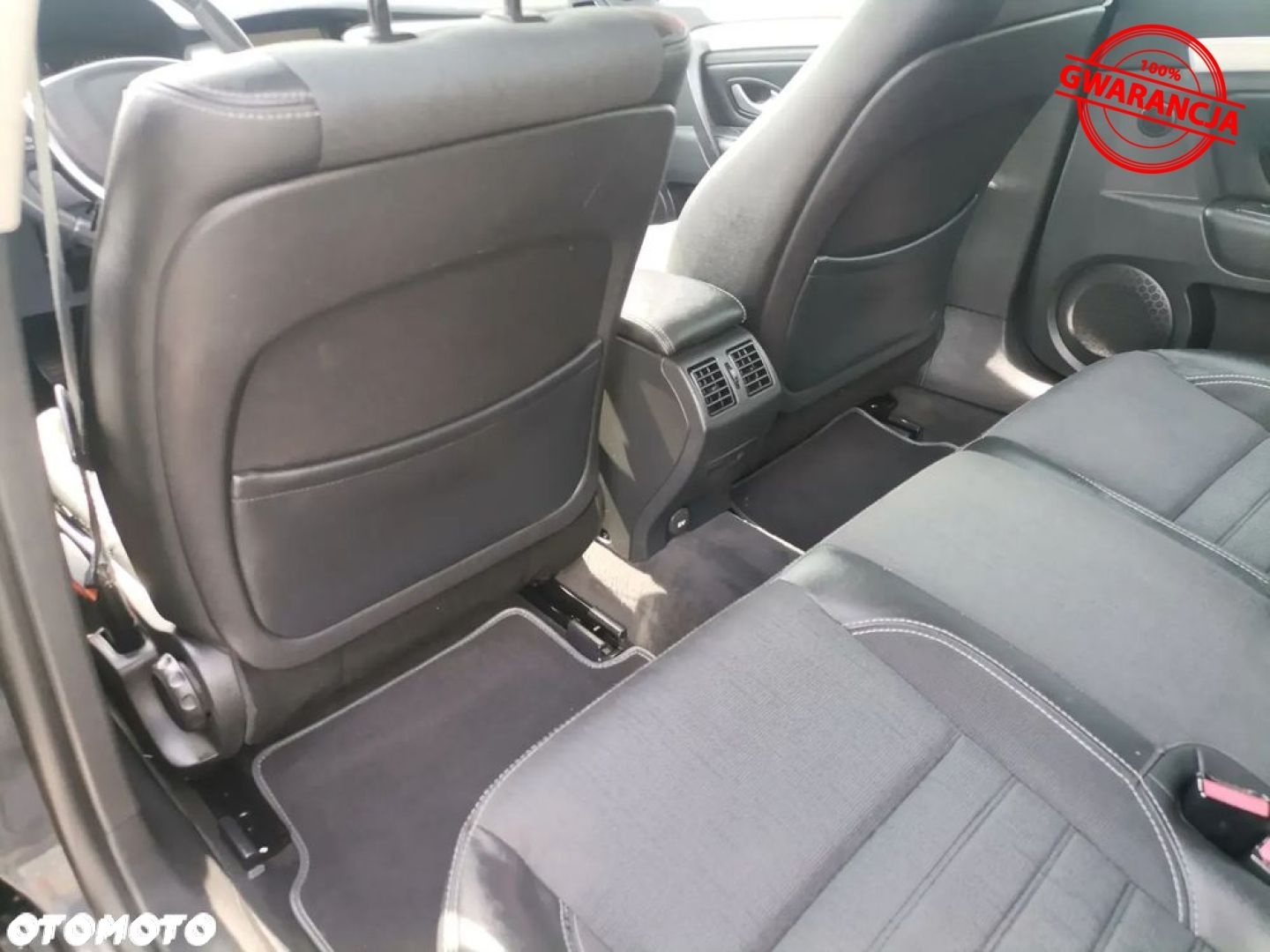 Renault Laguna - 24