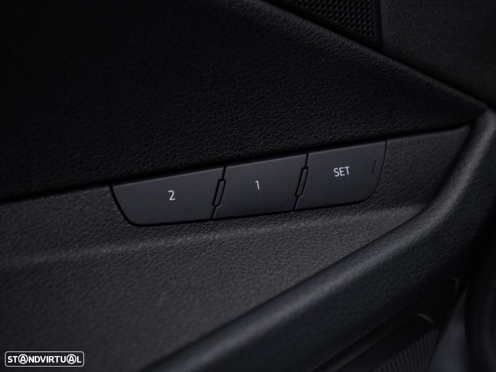 Audi e-tron Sportback 55 quattro S line - 19