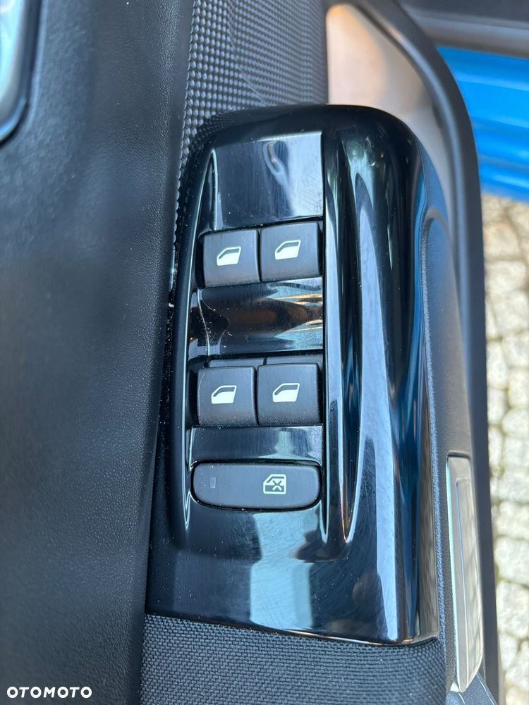 Citroën C3 Pure Tech 82 SHINE - 14