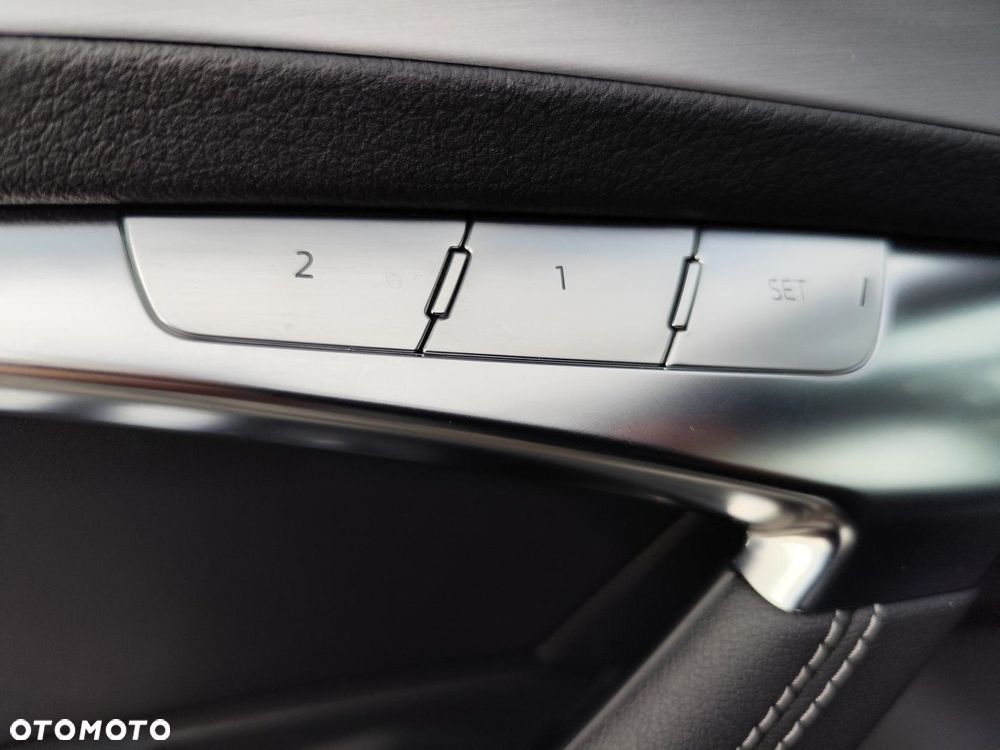 Audi A7 Sportback - 23