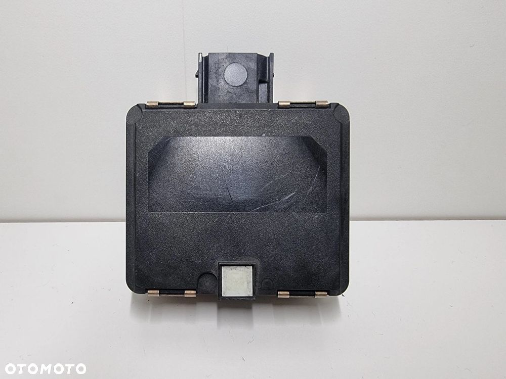 RADAR SENSOR DISTRONIC VW PASSAT B8 AUDI SEAT SKODA 3Q0 - 2