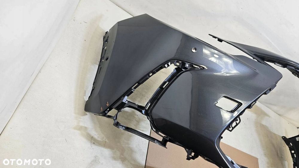 zderzak przód przedni lexus nx ii sport 52119-78330 - 3