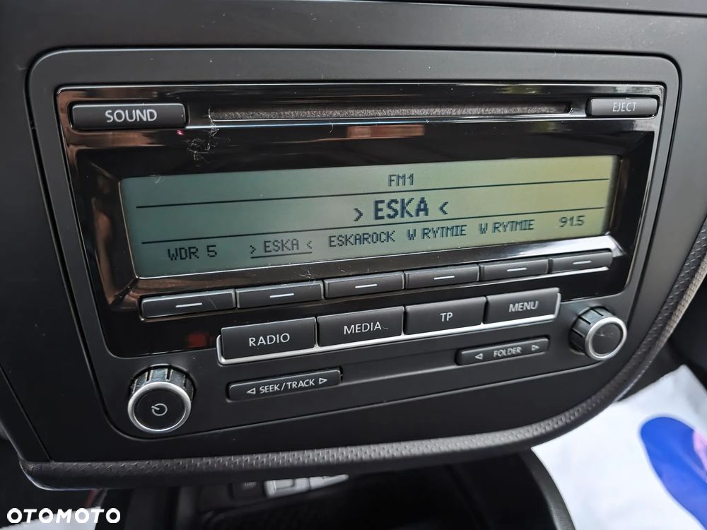 Seat Leon 1.2 TSI Ecomotive Reference Copa - 35