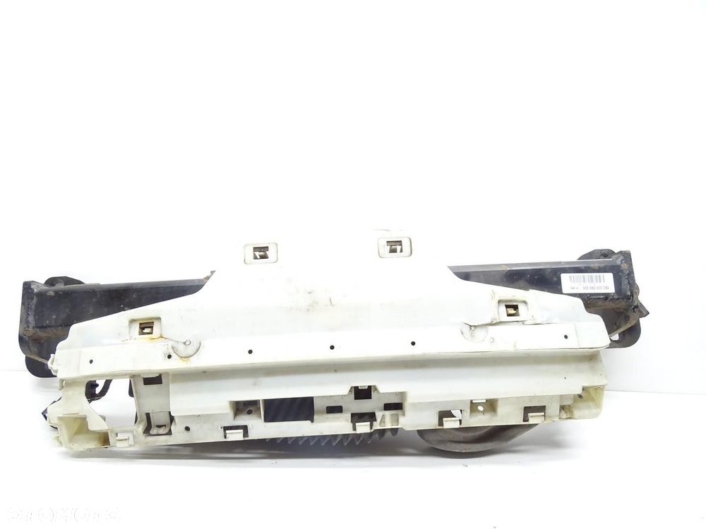 HAK HOLOWNICZY WESTFALIA 303383600002 WIĄZKA  BMW F30 LCI - 5