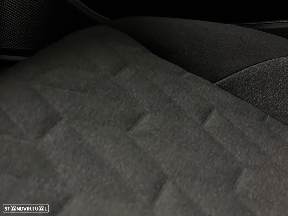 VW T-Cross 1.0 TSI Style DSG - 14