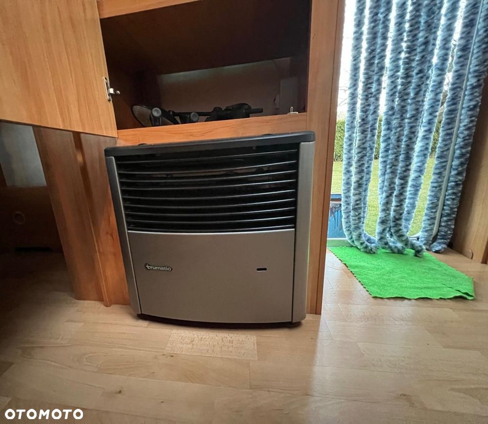 Adria ADORA 462 PU - 18