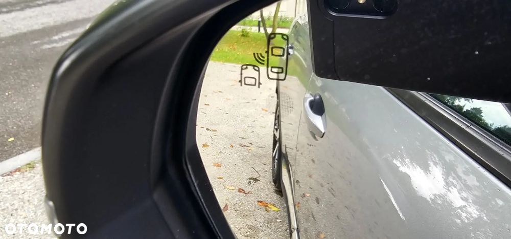 Peugeot 3008 1.6 THP Crossway S&S EAT6 - 33