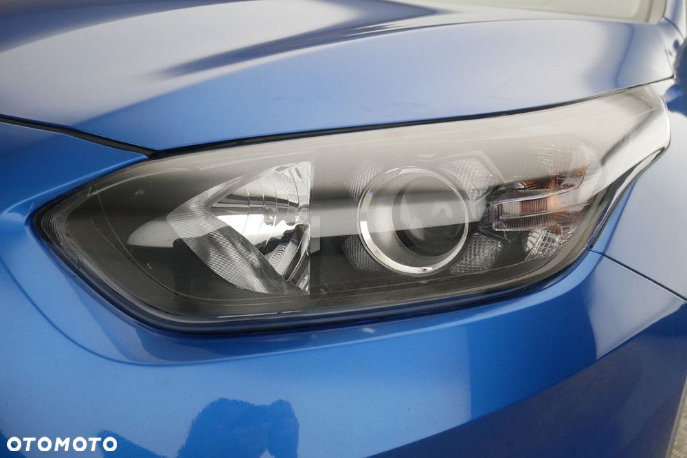 Kia Ceed 1.5 T-GDI M - 13