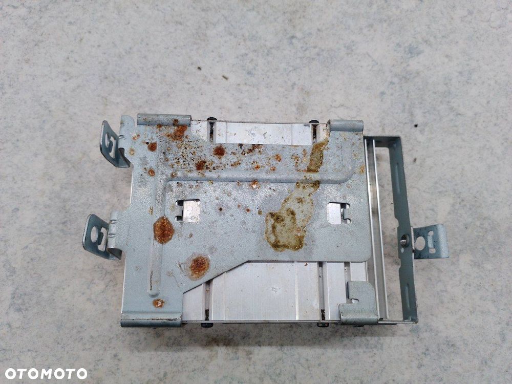 PRZETWORNICA XENON OPEL INSIGNIA A 12779234 545249971 - 6